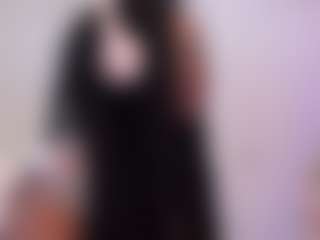 itstaylorofficial's Live Sex Cam Show