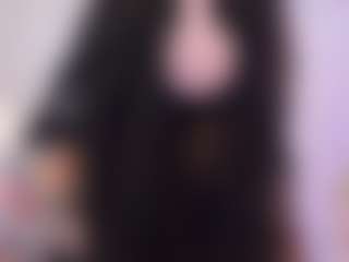 itstaylorofficial's Live Sex Cam Show