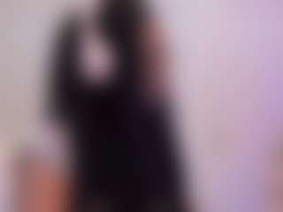 itstaylorofficial's Live Sex Cam Show