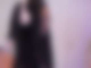 itstaylorofficial's Live Sex Cam Show