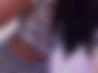 itstaylorofficial's Live Sex Cam Show