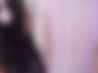 itstaylorofficial's Live Sex Cam Show