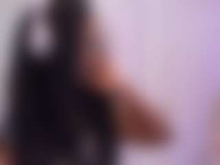 itstaylorofficial's Live Sex Cam Show