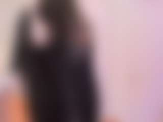 itstaylorofficial's Live Sex Cam Show