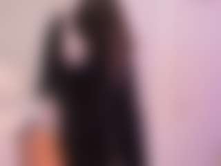 itstaylorofficial's Live Sex Cam Show
