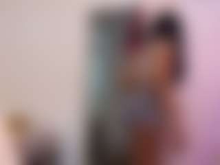 itstaylorofficial's Live Sex Cam Show