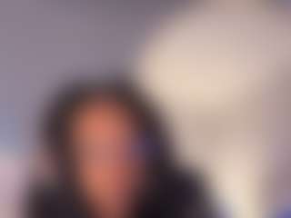 itstaylorofficial's Live Sex Cam Show