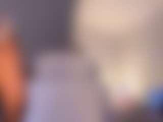 itstaylorofficial's Live Sex Cam Show