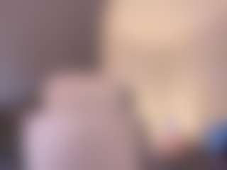 itstaylorofficial's Live Sex Cam Show