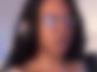 itstaylorofficial's Live Sex Cam Show