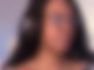 itstaylorofficial's Live Sex Cam Show