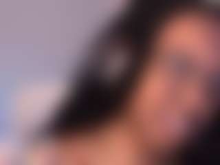 itstaylorofficial's Live Sex Cam Show
