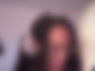 itstaylorofficial's Live Sex Cam Show