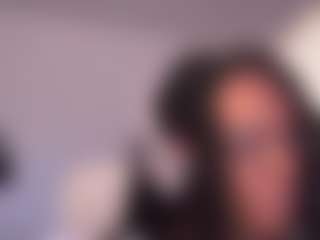 itstaylorofficial's Live Sex Cam Show