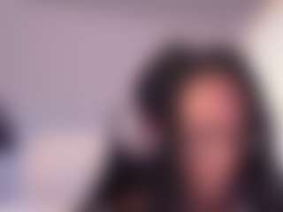 itstaylorofficial's Live Sex Cam Show