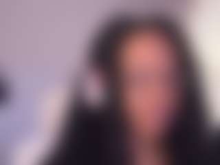 itstaylorofficial's Live Sex Cam Show