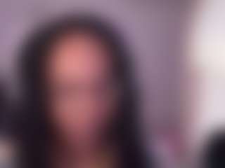 itstaylorofficial's Live Sex Cam Show