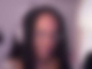itstaylorofficial's Live Sex Cam Show