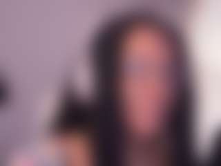 itstaylorofficial's Live Sex Cam Show