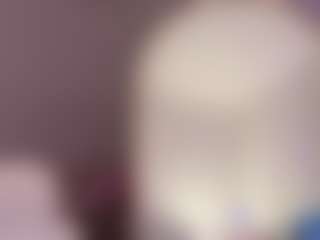 itstaylorofficial's Live Sex Cam Show