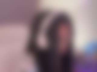itstaylorofficial's Live Sex Cam Show