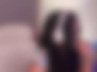 itstaylorofficial's Live Sex Cam Show