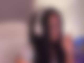 itstaylorofficial's Live Sex Cam Show