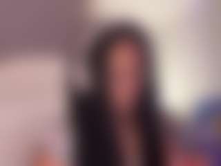 itstaylorofficial's Live Sex Cam Show