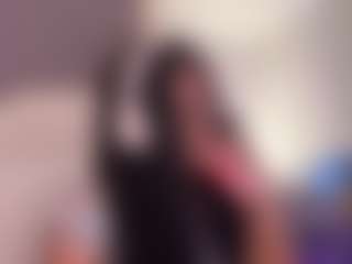 itstaylorofficial's Live Sex Cam Show