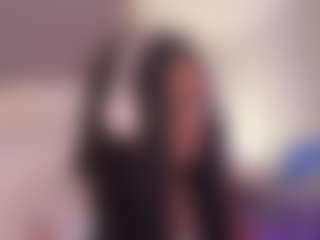 itstaylorofficial's Live Sex Cam Show