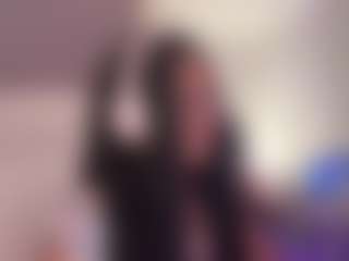 itstaylorofficial's Live Sex Cam Show