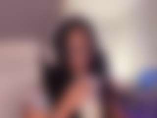 itstaylorofficial's Live Sex Cam Show