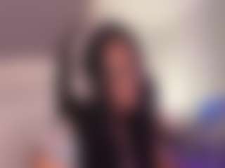 itstaylorofficial's Live Sex Cam Show