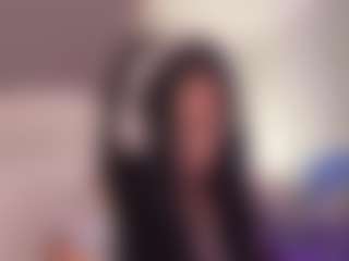 itstaylorofficial's Live Sex Cam Show