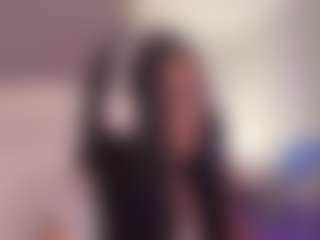 itstaylorofficial's Live Sex Cam Show