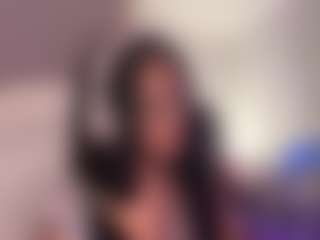 itstaylorofficial's Live Sex Cam Show