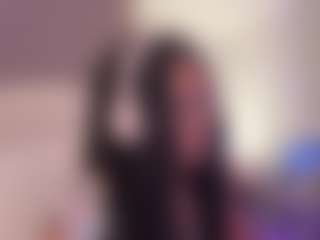 itstaylorofficial's Live Sex Cam Show