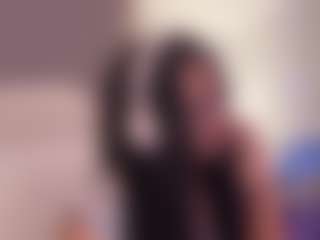 itstaylorofficial's Live Sex Cam Show