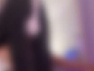 itstaylorofficial's Live Sex Cam Show