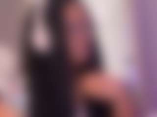 itstaylorofficial's Live Sex Cam Show