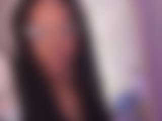 itstaylorofficial's Live Sex Cam Show