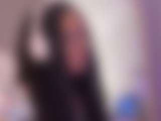 itstaylorofficial's Live Sex Cam Show