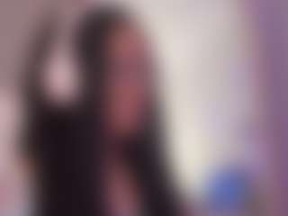 itstaylorofficial's Live Sex Cam Show