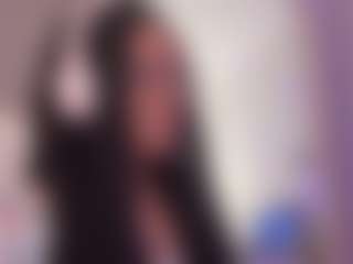 itstaylorofficial's Live Sex Cam Show