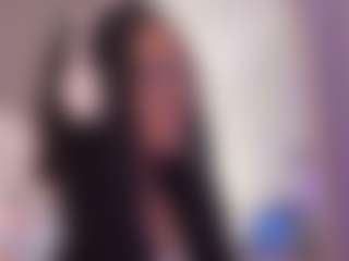 itstaylorofficial's Live Sex Cam Show