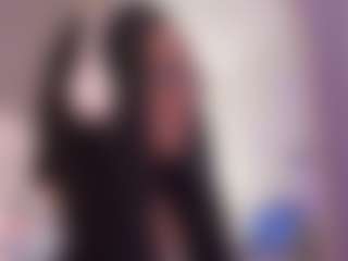 itstaylorofficial's Live Sex Cam Show