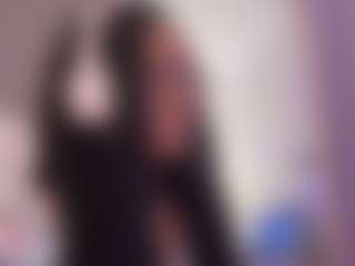 itstaylorofficial's Live Sex Cam Show