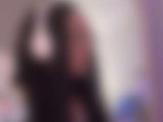 itstaylorofficial's Live Sex Cam Show