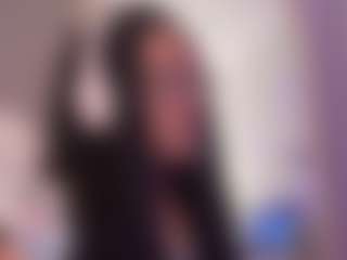 itstaylorofficial's Live Sex Cam Show