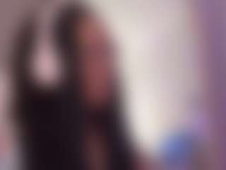 itstaylorofficial's Live Sex Cam Show